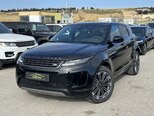 Land Rover RR Evoque-2
