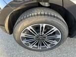Land Rover RR Evoque-21