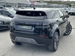 Land Rover RR Evoque-6
