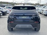 Land Rover RR Evoque-7