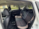 Nissan Note-9