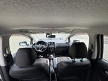 Nissan Note-6