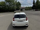 Nissan Note-4