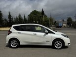 Nissan Note-3