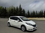 Nissan Note-2