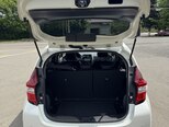 Nissan Note-8