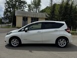 Nissan Note-5