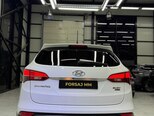 Hyundai Santa Fe-6