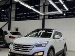 Hyundai Santa Fe-3