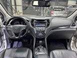Hyundai Santa Fe-10