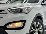 Hyundai Santa Fe-4