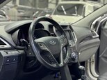 Hyundai Santa Fe-14