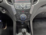 Hyundai Santa Fe-11