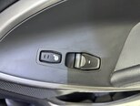 Hyundai Santa Fe-19