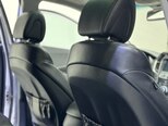 Hyundai Santa Fe-22