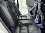 Hyundai Santa Fe-21