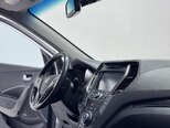 Hyundai Santa Fe-24