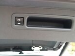 Toyota Highlander-21