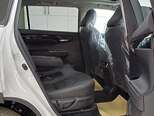 Toyota Highlander-16