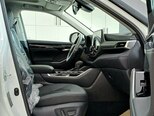 Toyota Highlander-15