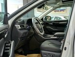 Toyota Highlander-14