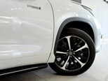 Toyota Highlander-12