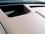 Toyota Highlander-18