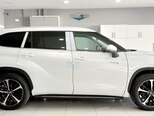 Toyota Highlander-4
