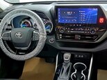 Toyota Highlander-20