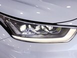 Toyota Highlander-17