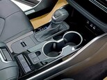 Toyota Highlander-19