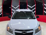 Chevrolet Cruze-2