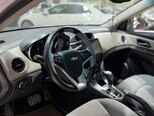 Chevrolet Cruze-13