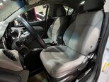 Chevrolet Cruze-14