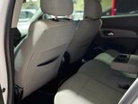 Chevrolet Cruze-19