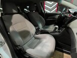 Chevrolet Cruze-18