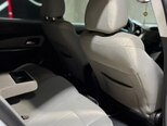 Chevrolet Cruze-20