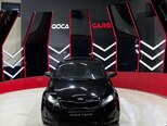 Kia Optima-1