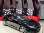 Kia Optima-3