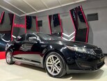 Kia Optima-4