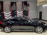 Kia Optima-8