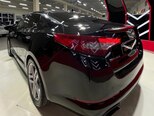 Kia Optima-9
