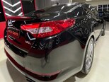 Kia Optima-10