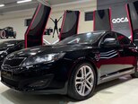 Kia Optima-5