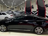 Kia Optima-7