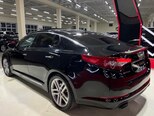 Kia Optima-12