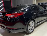 Kia Optima-11