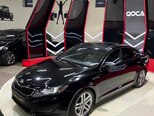 Kia Optima-6