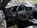 Kia Optima-15