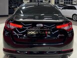Kia Optima-13